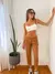 Pantalón de crep sastrero en internet