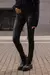 Pantalon Engomado Chupin en internet