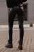 Pantalon Engomado Chupin - Vestime Timboa