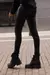 Pantalon Engomado Chupin - tienda online