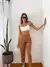 Pantalon Momi - comprar online