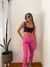 Pantalon Momi en internet