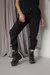 Pantalon Momi - tienda online