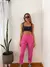 Pantalon Momi - Vestime Timboa