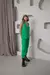 Pantalon Momi