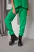 Pantalon Momi - comprar online