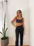 Pantalon Nancy
