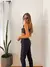 Pantalon Nancy - comprar online