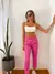 Pantalon Nancy en internet