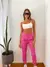 Pantalon Nancy - Vestime Timboa