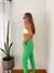 Pantalon Nancy - tienda online