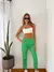 Imagen de Pantalon Nancy