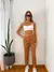 Pantalon Nancy