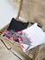 REMERA DARYA - comprar online