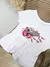 REMERA DARYA
