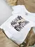 REMERA GAIA - comprar online