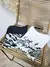 REMERA KIENA - comprar online