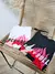 REMERA MAYRA - comprar online