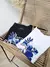 REMERA MISTICA - comprar online