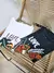 REMERA NEREA - comprar online
