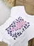 REMERA ROMANA