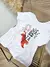 REMERA ROSIE