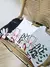 REMERA ROSIE - comprar online