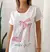 Remeron Taco - comprar online