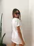 Remeron Rock And Roll - comprar online