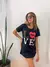 Remeron MUA - comprar online