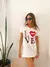 Remeron MUA - Vestime Timboa