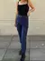 Pantalon cargo de bengalina - tienda online