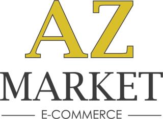 AZ Market