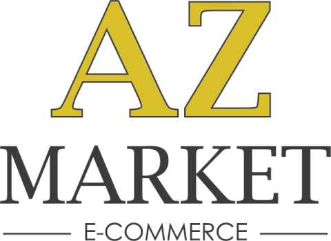 AZ Market