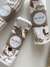Babita Carter’s Animales