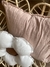 Almohadon Delfina