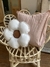 Almohadon Delfina en internet