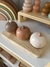 Set Muffins