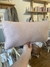 Almohadon Little One - comprar online