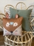 Almohadon Ciervita - comprar online