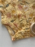 Body Floral en internet