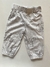 Pantalón Elefantes
