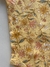 Body Floral - comprar online