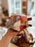 Cubo Sensorial Unicornio - comprar online