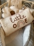 Almohadon Little One