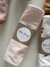 Babita Carter’s Rosa Pastel