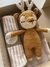 Box Amigurumi