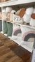 Almohadon Arcoiris - comprar online