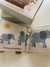 Libro Animales Salvajes en internet