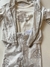 Campera Elefantes - comprar online